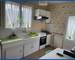 Belle maison sur sous-sol complet sur un grand terrain. - e72a0a40-f0b1-4c73-bd92-be7d2aaaf412