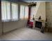 Belle maison sur sous-sol complet sur un grand terrain. - dc62a38d-e050-4586-8f06-e14c52db0ccc