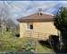 Belle maison sur sous-sol complet sur un grand terrain. - 09d35f9c-d79b-459b-8a29-5b1067437cf6