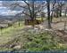 Belle maison sur sous-sol complet sur un grand terrain. - 7dbca1a1-d04d-4f1c-bb9c-2be580d526bc