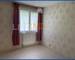 Belle maison sur sous-sol complet sur un grand terrain. - 64c46913-d83c-4423-ac10-7e5a300e4758