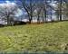 Belle maison sur sous-sol complet sur un grand terrain. - e181ab97-329a-4791-bd3c-2c08500d8a98