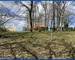 Belle maison sur sous-sol complet sur un grand terrain. - 5c8279da-e338-4635-8f53-aaabe7b54b37