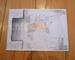 Immeuble DE Ville Avec Appartements ET Commerce - 6922be7f-2b9d-42f3-a913-46b0a87ea4af