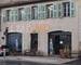 Immeuble DE Ville Avec Appartements ET Commerce - 2ed27aff-8895-4efd-a597-0b2b7df0ae54