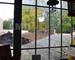 Immeuble DE Ville Avec Appartements ET Commerce - a15b2aeb-3f64-4fa8-ac43-75a601dcdbd3