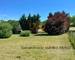 Beaumont-de-Lomagne 82. Terrain viabilisé - dcb43c36-578c-4836-a049-76c4aa47bbf2