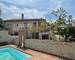 Partie de Mas avec piscine Thuir - d158e155-24bc-48fe-addd-df58a3229c3f