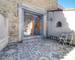 Partie de Mas avec piscine Thuir - e8d42b33-c9cf-4953-8c84-47d6ec12d8d8