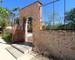 Partie de Mas avec piscine Thuir - c928b843-7f37-4103-bbda-c6e98f34bbf3