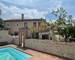 Partie de Mas avec piscine Thuir - 5e9a680a-afcc-4753-b686-49b12bb10d57