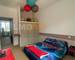 Partie de Mas avec piscine Thuir - ded19016-05bc-4049-a2b2-49b4181877f2