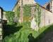 Murs de granges entre Jarnac, Sigogne et Cognac - 39afe976-5185-4311-ad76-2302f781c2a9