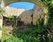 Murs de granges entre Jarnac, Sigogne et Cognac - d2ea90b0-b83d-40ac-8b6e-223cb3457e98
