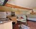 Studio 10.95M2 - Meublé - Climatisé - Centre Sterr ET Centre Bourges - f61d3708-ccc9-45cb-a44f-a69746040c5b