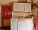 Studio 10.95M2 - Meublé - Climatisé - Centre Sterr ET Centre Bourges - 8f5890a0-4a50-4649-b9fd-3381d3703f42