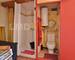 Studio 10.95M2 - Meublé - Climatisé - Centre Sterr ET Centre Bourges - b2920ede-cd39-4dd6-987a-9dc72405be84