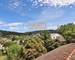 Studio 10.95M2 - Meublé - Climatisé - Centre Sterr ET Centre Bourges - c3c6ac98-73f5-4d58-986a-7c35901bb77f