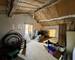 Maison 2 pièces 52 m² - 4fd64463-d17c-42be-a08a-c217786c1198