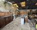 Maison 2 pièces 52 m² - be9b8c3b-d454-46d3-81b5-ce73b612aba9