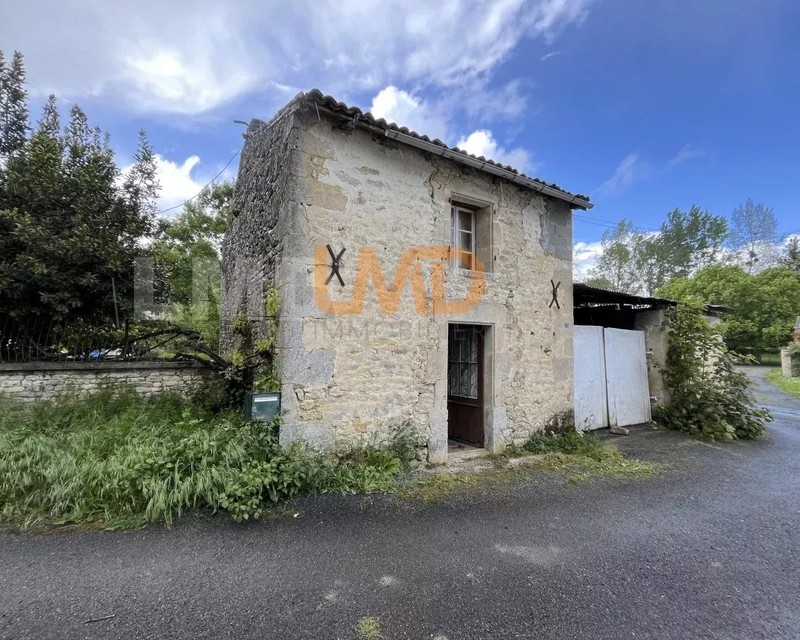 Maison 2 pièces 52 m² - f0c8750f-b120-4870-9443-8a0495a06390