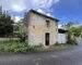 Maison 2 pièces 52 m² - f0c8750f-b120-4870-9443-8a0495a06390