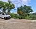 Terrain Constructible - 260m2 - VUE Degagee - c586d30e-b4a9-427e-8959-4527aceaca7f