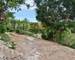 Terrain Constructible - 260m2 - VUE Degagee - 9bb9e519-e7d6-4ba2-b6fb-9353136969d8