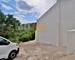 Terrain Constructible - 260m2 - VUE Degagee - f1d878c8-e20e-4e88-ad8d-6416fec35ca2