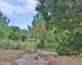 Terrain Constructible - 260m2 - VUE Degagee - 709b32b9-4d48-4de1-8dc2-516659dce29f