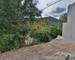 Terrain Constructible - 260m2 - VUE Degagee - ccab731f-471d-43c1-a12d-099664513843