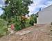 Terrain Constructible - 260m2 - VUE Degagee - 436b84e1-e546-4f0c-976f-131a9ac0b088