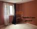Maison de ville avec 4 chambres à Viviez - aed4f6a1-84b5-4df4-b4c0-084ad21cb8e8