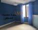 Maison de ville avec 4 chambres à Viviez - 0131f8e7-1ea1-4240-b143-1c1fd3065ee8
