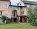 Maison de ville avec 4 chambres à Viviez - e511cfe5-a8be-47ee-aec2-c5ef18a2e743