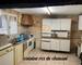 Maison de ville avec 4 chambres à Viviez - 64323682-0cd7-4e6b-8973-c17fe065addc