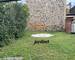 Maison de ville avec 4 chambres à Viviez - 92db35dc-a3f7-4308-a4d2-1830e50d823d