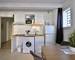 Appartement T2 Cabine - Terrasse - Station Thermale Avene - a8ab7a67-fda1-4d70-abf5-ed155561f014