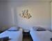 Appartement T2 Cabine - Terrasse - Station Thermale Avene - 0eb965dc-9df1-4416-8c9b-e8bb4db83561