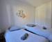 Appartement T2 Cabine - Terrasse - Station Thermale Avene - 2bbd6731-dc07-4924-9e4d-320a1647337d