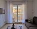 Appartement T2 Cabine - Terrasse - Station Thermale Avene - 6fae4e7c-4c91-4dd2-ad58-29996ffbb3a4