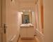 Appartement T2 Cabine - Terrasse - Station Thermale Avene - 7e78d37a-dfd9-4eb0-9333-70582adb8f81