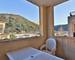 Appartement T2 Cabine - Terrasse - Station Thermale Avene - 267b03c6-e4de-4906-bfcd-2682bf00e6f0