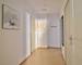 Appartement T2 Cabine - Terrasse - Station Thermale Avene - 24cf4cf3-6e6b-47ea-846e-7597e7948d12