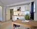 Appartement T2 Cabine - Terrasse - Station Thermale Avene - ae28467c-4767-4871-aca8-870e83d543ea