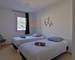 Appartement T2 Cabine - Terrasse - Station Thermale Avene - e37850bc-fc63-4dd1-aed4-9477ebe2a54b