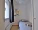 Appartement T2 Cabine - Terrasse - Station Thermale Avene - 5d7df0e7-4a03-441c-8f09-8717687c6836