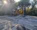 LA Motte (83920) - Piscine - Climatisation - Calme - - 5817201e-d0b8-45fc-9359-577f54725c70