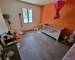 LA Motte (83920) - Piscine - Climatisation - Calme - - 482546ea-8ec9-427b-940b-7fcd867ed116