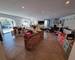 LA Motte (83920) - Piscine - Climatisation - Calme - - 5976f58e-8c22-425b-85fe-e2d8d2b614aa
